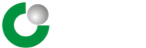 中国人寿